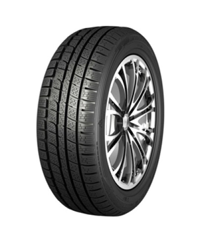 NANKANG SV-55 XL 235/35 ZR19 91W WINTER, 3PMSF
