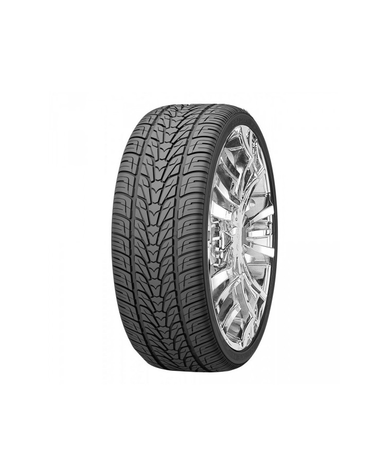ROADSTONE ROADIAN-HP 255/ 50 R19 107V XL (By NEXEN)