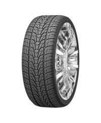 ROADSTONE ROADIAN-HP  265/ 50 R20 111V XL , M+S (By NEXEN)