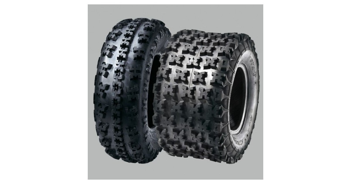 SUN-F A-027 , 20X10 -9 47J , 6PR (TL)