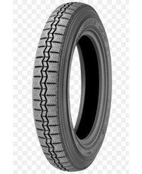 MICHELIN X Oldtimer 155 R15 82T  TL