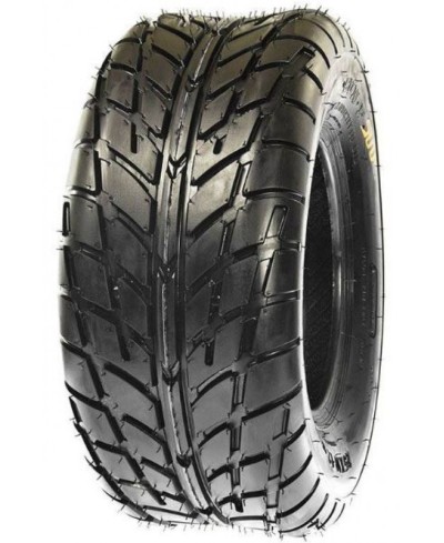 SUN-F A-021 , 25X8 -12 65J , 6PR , TL