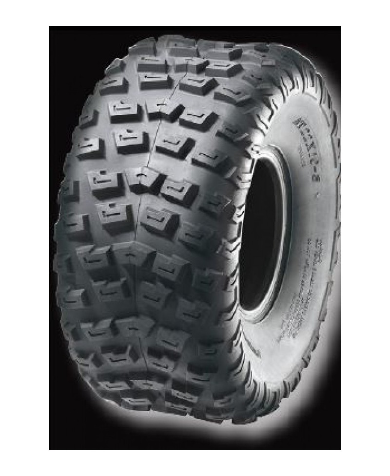 SUN-F A-030 , 22X10 -8 35J , 2PR (TL)