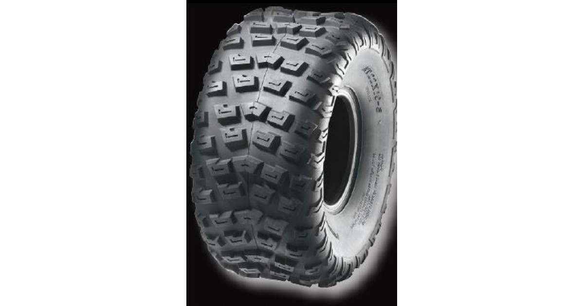 SUN-F A-030 , 22X10 -8 35J , 2PR (TL)