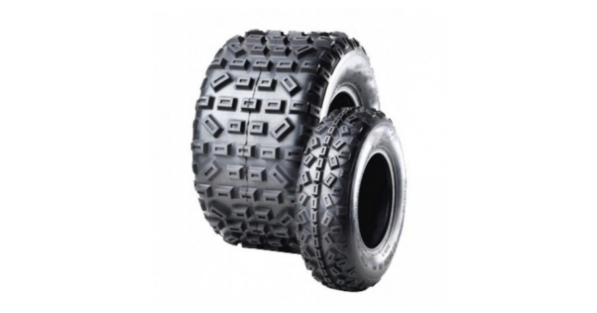 SUN-F A-035 , 20X6 -10 35N , 4PR