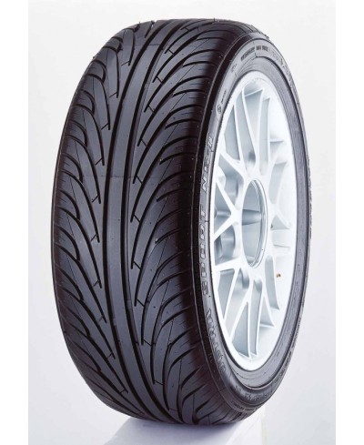 NANKANG NS-2 , 205/ 50 R15 86V