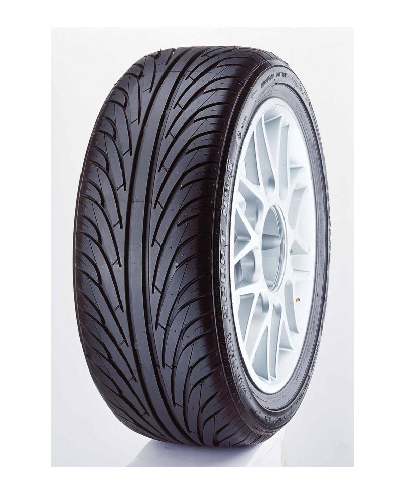 NANKANG NS-2 , 205/ 50 R15 86V