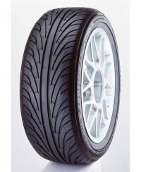 NANKANG NS-2 , 205/ 50 R15 86V