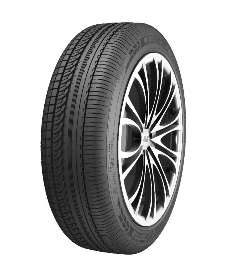 NANKANG AS-1 Comfort 165/ 60 R14 75H