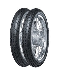 CONTINENTAL KKS10 RF 2. 50 -16 42B  F/R TT