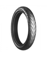 BRIDGESTONE Battlax BT-39 Front 110/ 70 -17 54H  TL