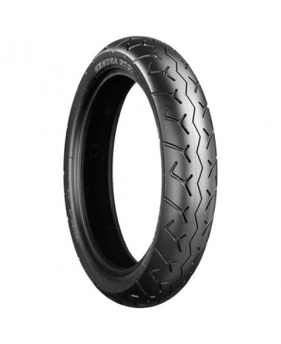 BRIDGESTONE  Exedra G701 Front 130/ 70 -18 63H
