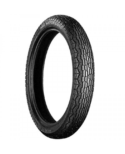 BRIDGESTONE MAG Mopus L303 Front 3.00 -19 49H