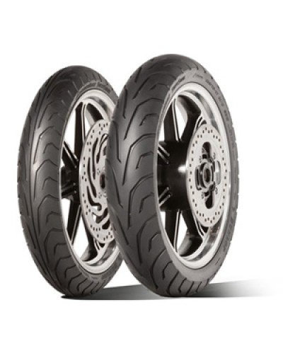 DUNLOP ARROWMAX STREETSMART Front 110/ 90 -16 59V  TL
