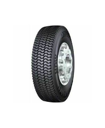 CONTINENTAL HDW 13 R22.5 154/ 150K  , 3PMSF