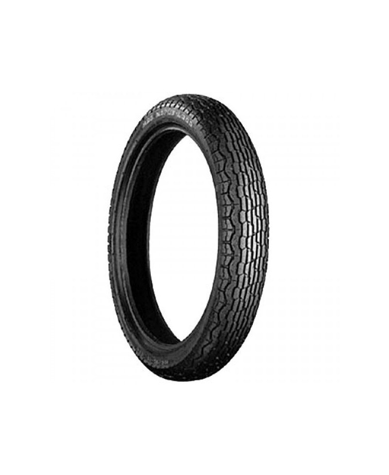 BRIDGESTONE MAG Mopus L 303 Front 3.00 -19 49S TT
