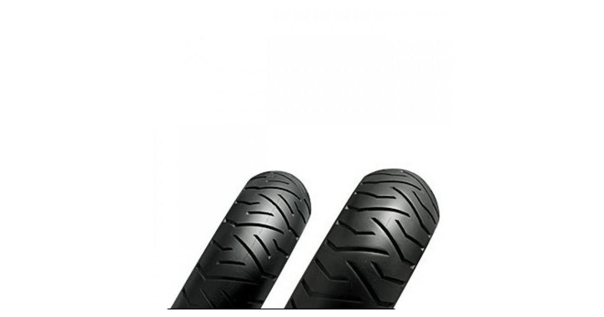 BRIDGESTONE  Battlax TH01 Front 120/ 70 R15 56H  TL