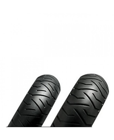 BRIDGESTONE Battlax TH01 Rear 160/ 60 R14 65H  TL