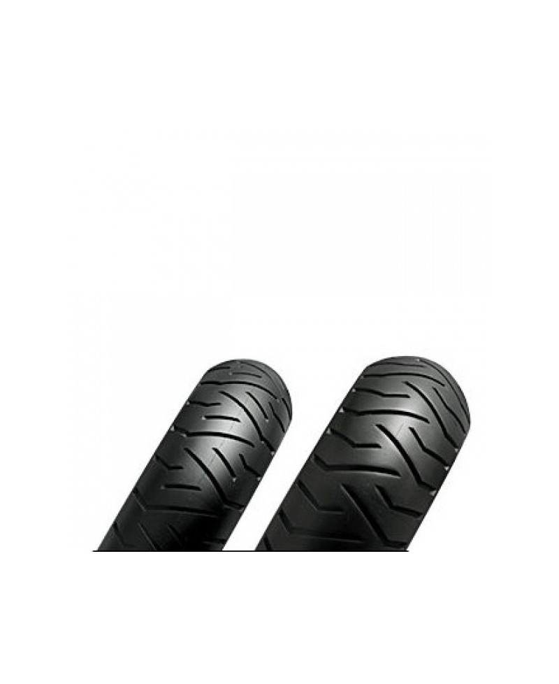 BRIDGESTONE Battlax TH01 Rear 160/ 60 R14 65H  TL