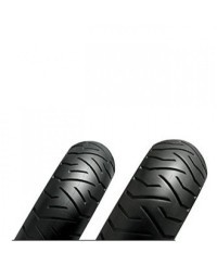 BRIDGESTONE Battlax TH01 Rear 160/ 60 R14 65H  TL