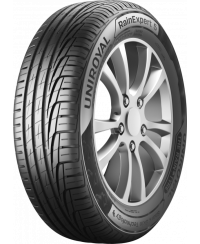 UNIROYAL RAINEXPERT 5, 215/ 60 R16 95V , EVC