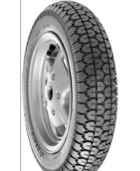 CONTINENTAL CONTICLASSIC Front/ Rear 3.00 -10 50J  TT