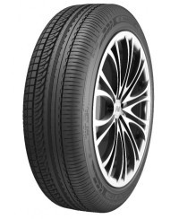 NANKANG AS-1 Comfort 165/ 50 R16 75V