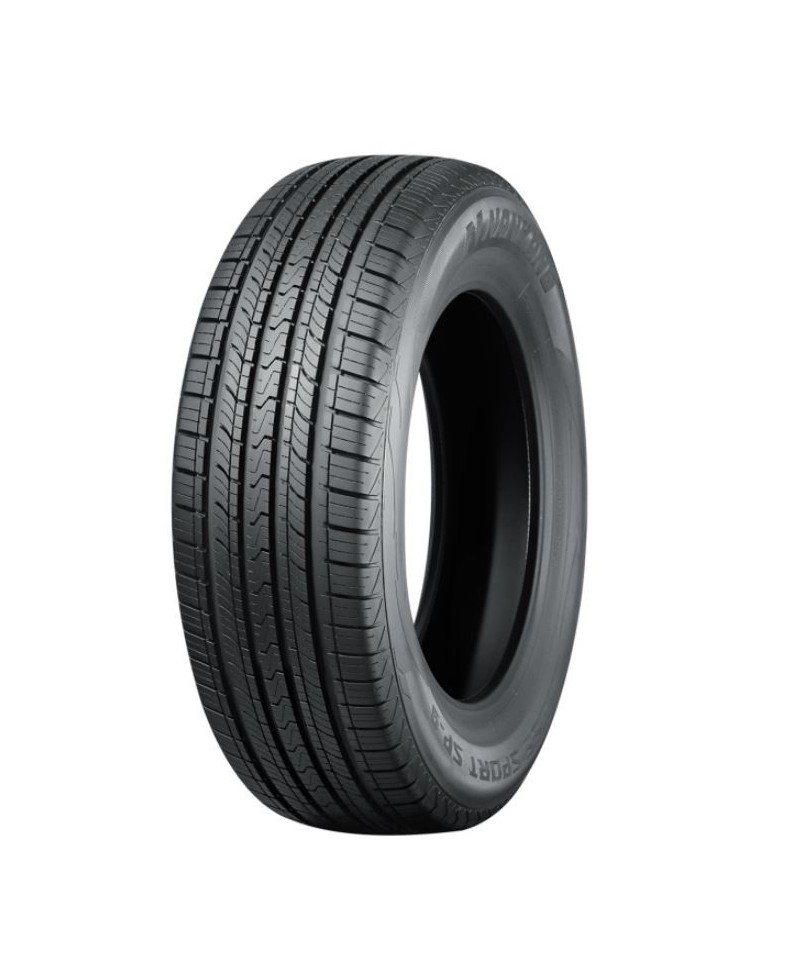 NANKANG SP-9 SUV 215/ 65 R17 99V