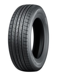 NANKANG SP-9 SUV 215/ 65 R17 99V