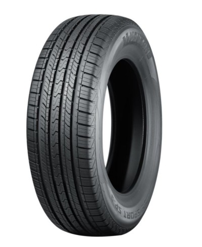 NANKANG SP-9 SUV 285/ 65 R17 116V