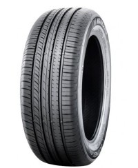 NANKANG NEV-1 205/ 55 ZR16 91W