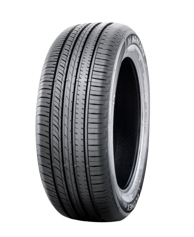 NANKANG NEV-1 , 195/ 65 R15 91H