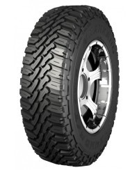 NANKANG FT-9 4x4 265/ 60 R18 119/116Q  P.O.R.