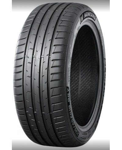 NANKANG AS-3 EV 255/ 45 ZR19 104W  XL , MFS