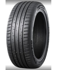 NANKANG AS-3 EV 255/ 45 ZR19 104W  XL , MFS