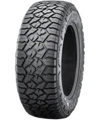 NANKANG R/T Conqueror WW 265/ 60 R18 119/116Q P.O.R