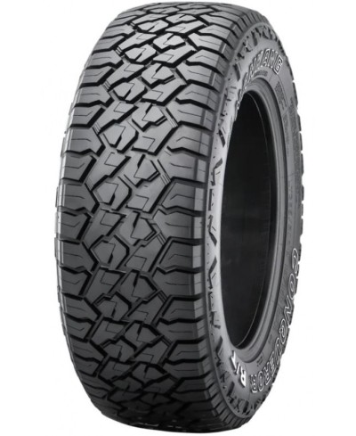 NANKANG  R/T Conqueror WW 265/ 65 R17 120/ 117Q R