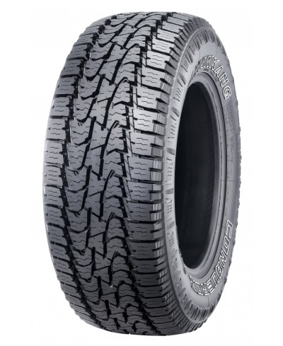 NANKANG AT-5+ (mix) WWL 265/ 60 R18 110T