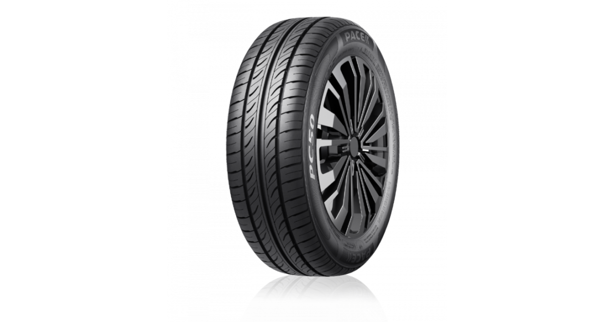 PACE 165/65 R13 77H PC50