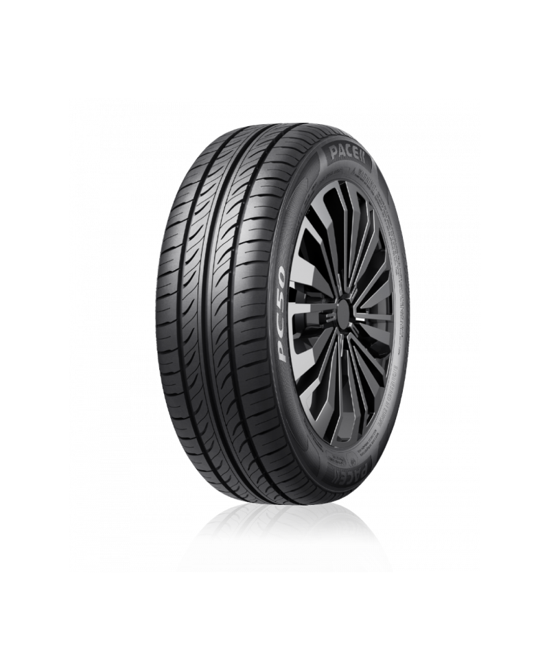 PACE PC50 , 175/ 65 R14 82H