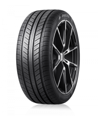 PACE PC10 , 205/ 50 R16 87W
