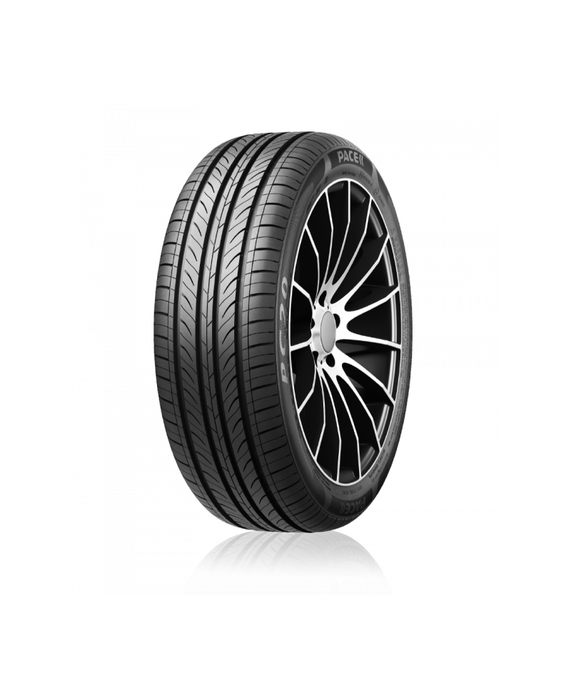 PACE 215/65 R16 98H PC20