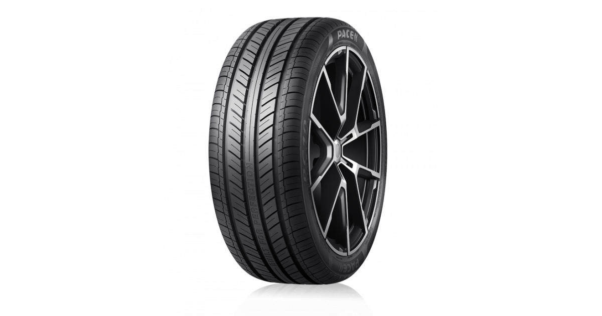 PACE 245/45 R17 99W PC10