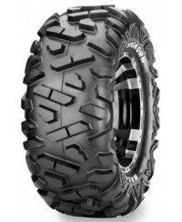 MAXXIS M-918 Bighorn 26X10 R12 67N , 6PR , TL (E4)