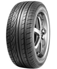 Pneu HIFLY Vigorous HP801 SUV 225/55/19 99 V