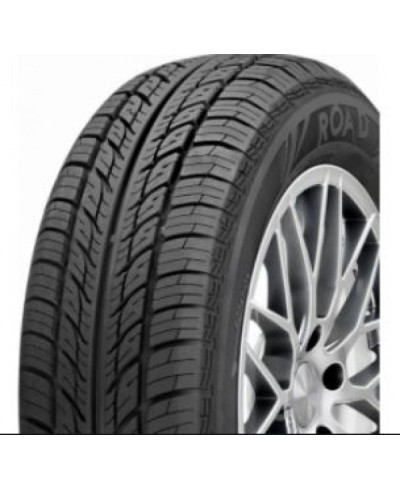 KORMORAN ROAD 185/65 R14 86H