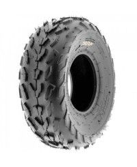 SUN-F A-007 (E4) 20X7 -8 28F , 4PR , TL