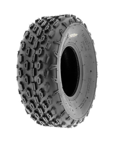 SUN-F A-015 , 19X7 -8 28F , 4PR , TL