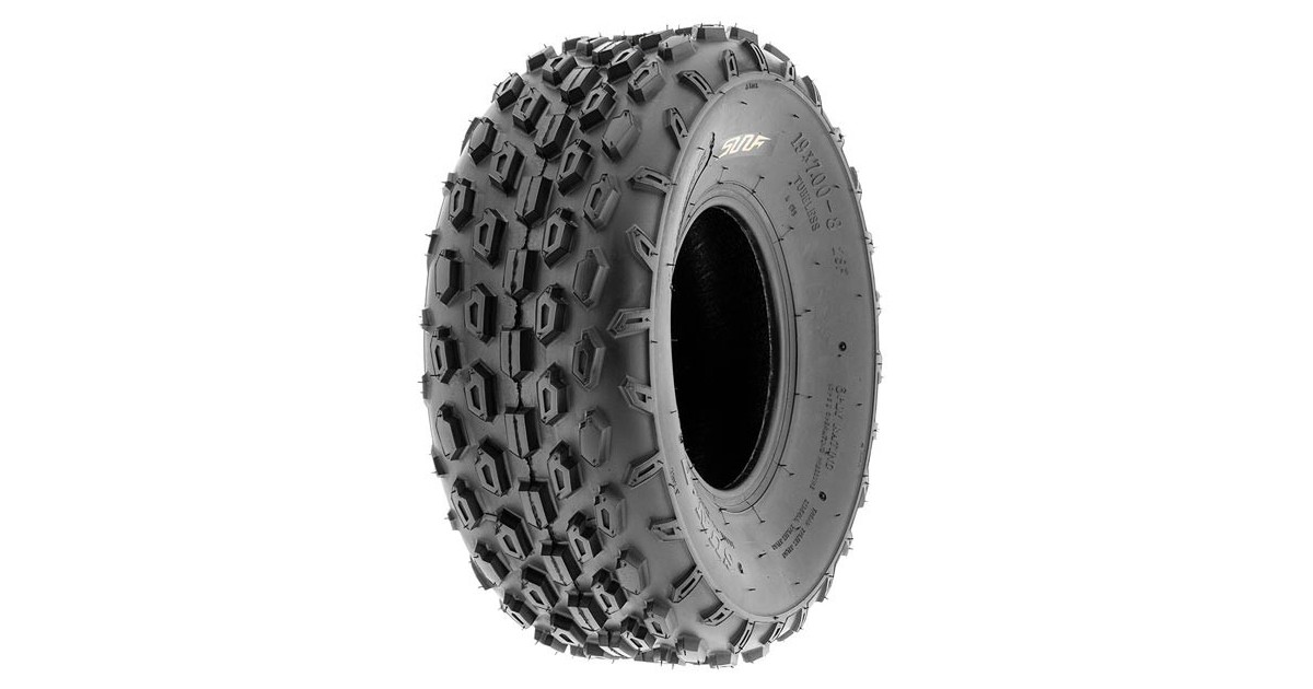 SUN-F A-015 , 19X7 -8 28F , 4PR , TL