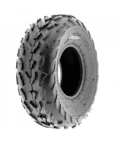 SUN-F A-007 , 23X7 X10 35F , TL
